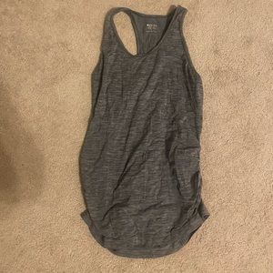 Athleta Tank Top